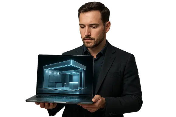 Design & Visualization